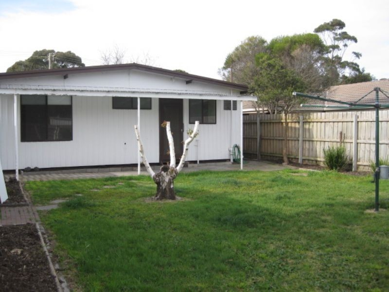 3 Orchid Avenue, Rosebud West VIC 3940
