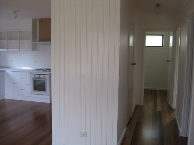 3 Orchid Avenue, Rosebud West VIC 3940