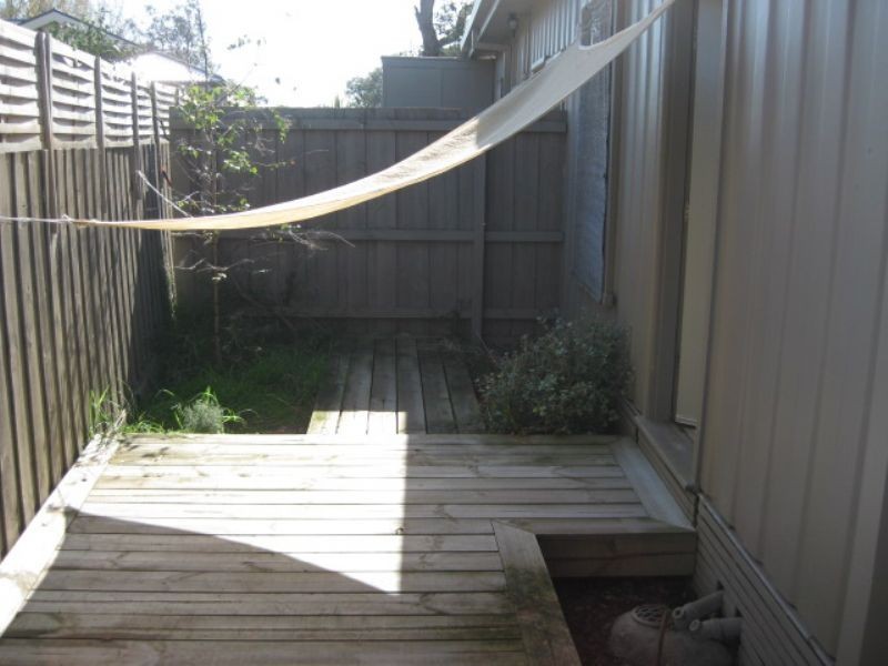 2/52 Grenville Grove, Rosebud West VIC 3940