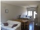 2/52 Grenville Grove, Rosebud West VIC 3940