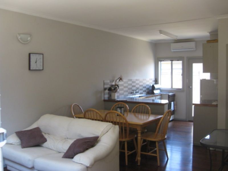 2/52 Grenville Grove, Rosebud West VIC 3940