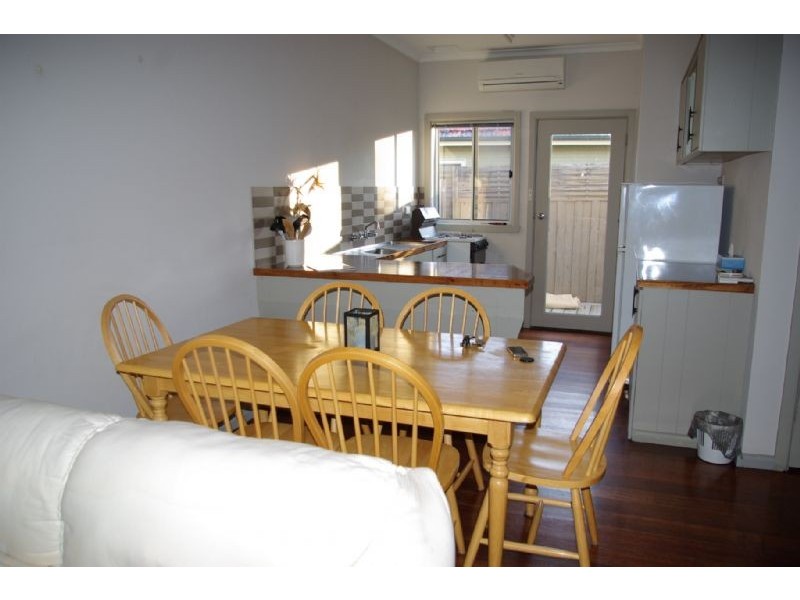 2/52 Grenville Grove, Rosebud West VIC 3940