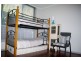 2/52 Grenville Grove, Rosebud West VIC 3940