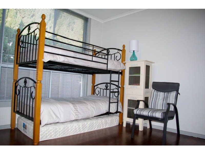 2/52 Grenville Grove, Rosebud West VIC 3940