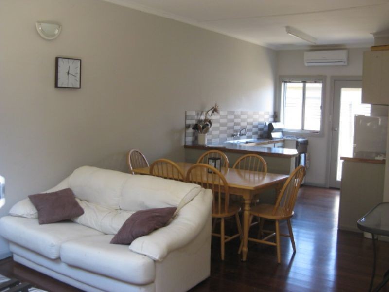 2/52 Grenville Grove, Rosebud West VIC 3940