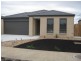 77 Wingara Drive, Rosebud West VIC 3940