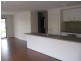 77 Wingara Drive, Rosebud West VIC 3940