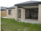 77 Wingara Drive, Rosebud West VIC 3940