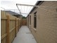 77 Wingara Drive, Rosebud West VIC 3940