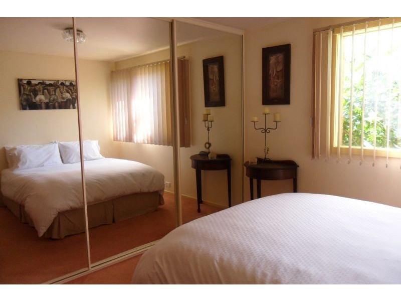 52 Sunningdale Road, Rosebud VIC 3939