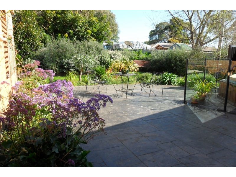 52 Sunningdale Road, Rosebud VIC 3939