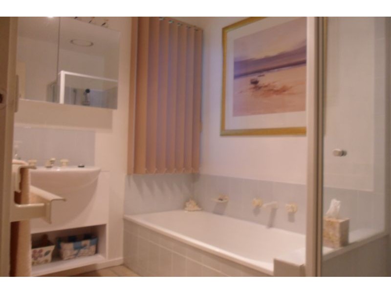 52 Sunningdale Road, Rosebud VIC 3939