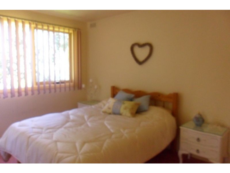 52 Sunningdale Road, Rosebud VIC 3939