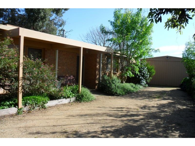 52 Sunningdale Road, Rosebud VIC 3939