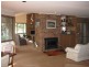 2 Hamson Court, Cape Schanck VIC 3939