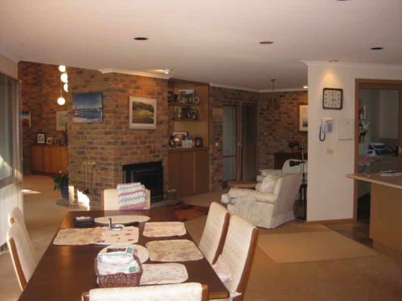 2 Hamson Court, Cape Schanck VIC 3939