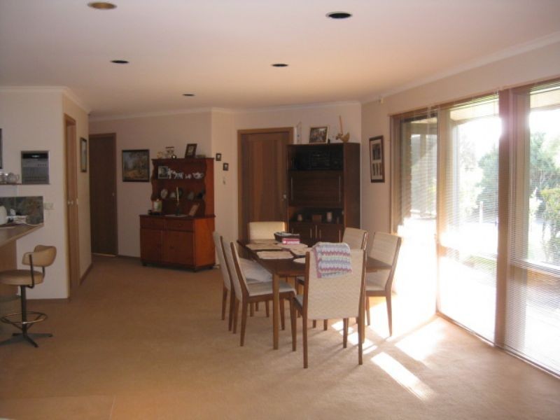 2 Hamson Court, Cape Schanck VIC 3939