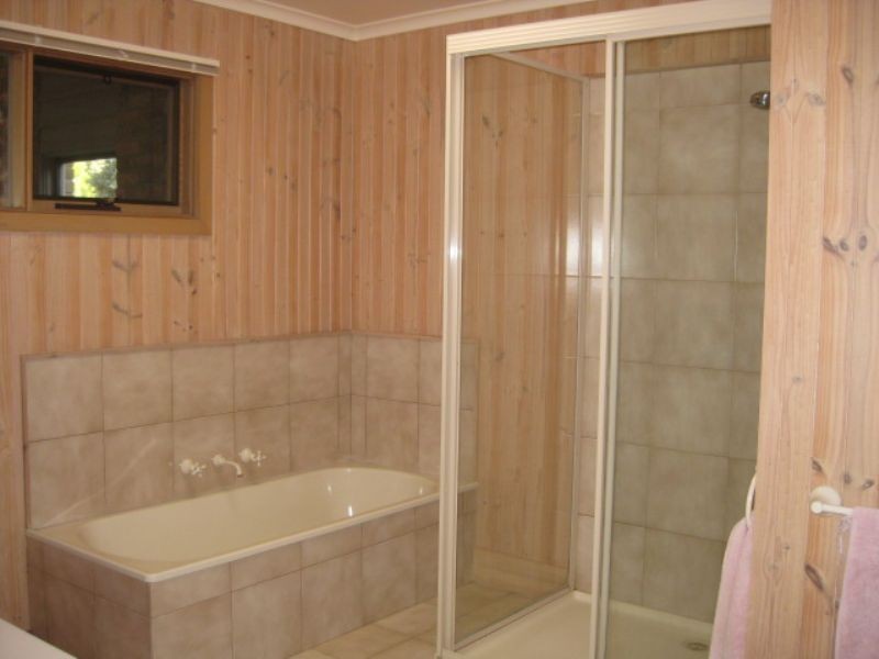 2 Hamson Court, Cape Schanck VIC 3939