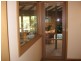 2 Hamson Court, Cape Schanck VIC 3939