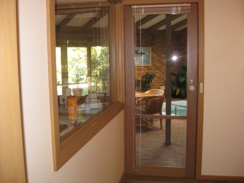 2 Hamson Court, Cape Schanck VIC 3939