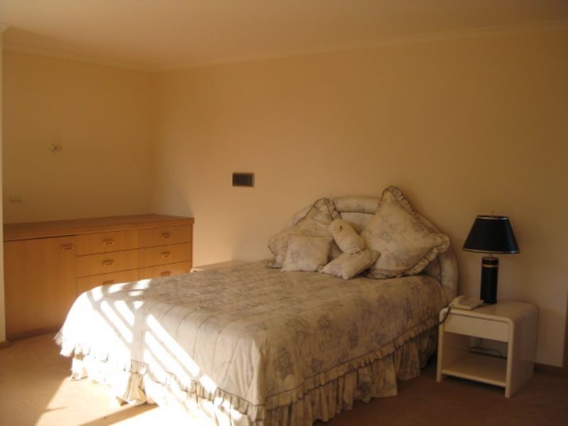 2 Hamson Court, Cape Schanck VIC 3939