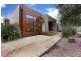 Rosebud West VIC 3940