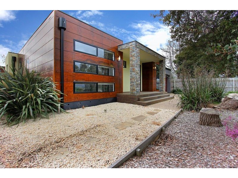 Rosebud West VIC 3940