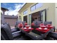 Rosebud West VIC 3940