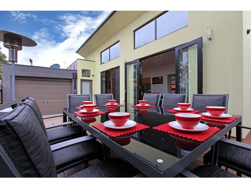 Rosebud West VIC 3940