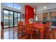Rosebud West VIC 3940