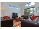 Rosebud West VIC 3940