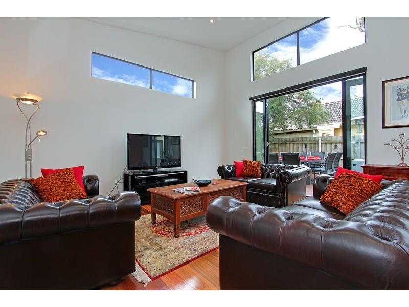 Rosebud West VIC 3940