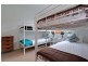 Rosebud West VIC 3940