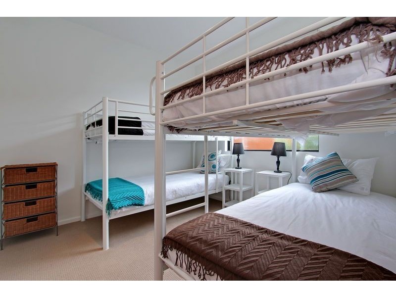 Rosebud West VIC 3940