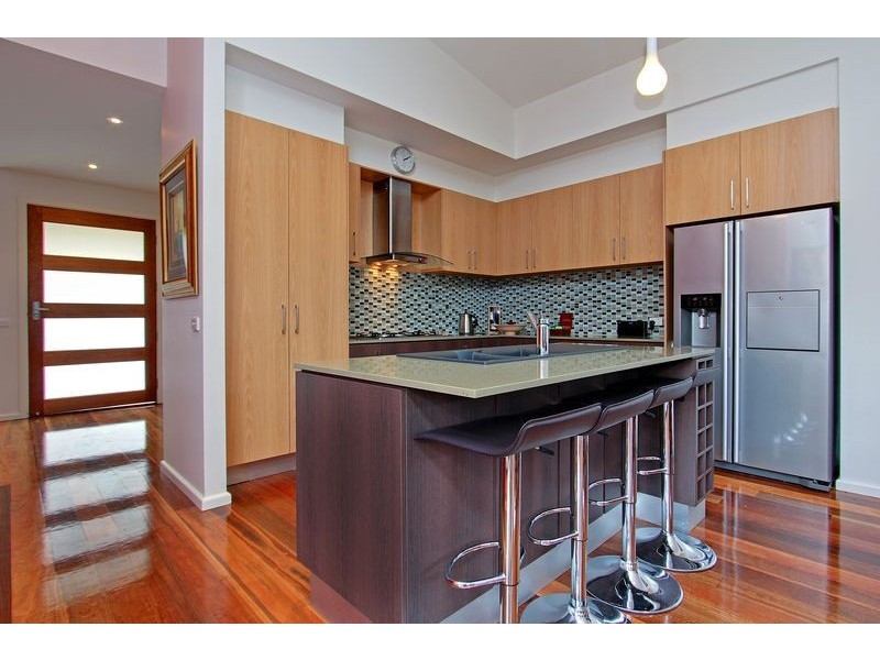 Rosebud West VIC 3940
