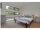 Rosebud West VIC 3940