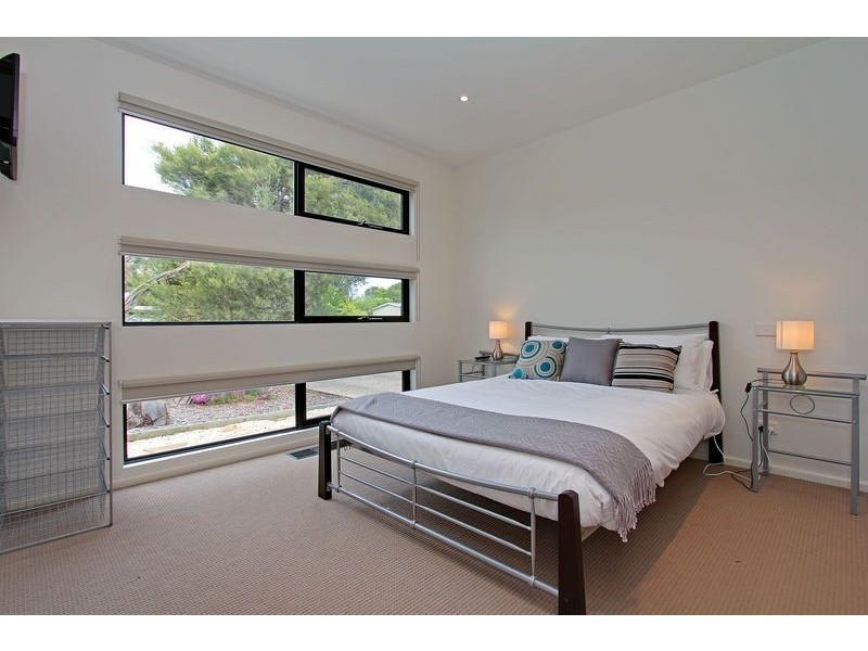 Rosebud West VIC 3940
