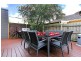 Rosebud West VIC 3940