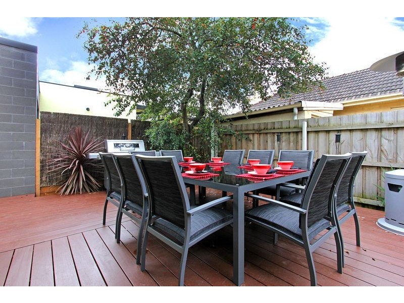 Rosebud West VIC 3940