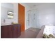 Rosebud West VIC 3940