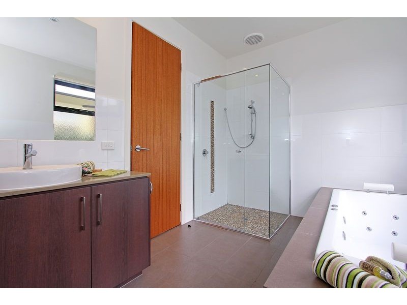 Rosebud West VIC 3940