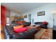 Rosebud West VIC 3940