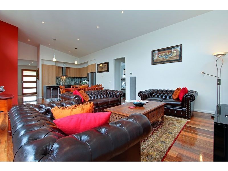 Rosebud West VIC 3940