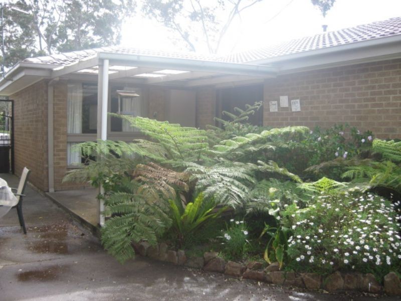 27 Johnson Street, Rosebud West VIC 3940