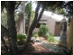 120 Fourth Avenue, Rosebud VIC 3939