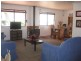 120 Fourth Avenue, Rosebud VIC 3939