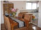 120 Fourth Avenue, Rosebud VIC 3939