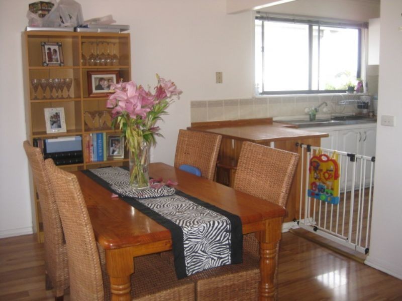 120 Fourth Avenue, Rosebud VIC 3939