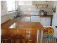 120 Fourth Avenue, Rosebud VIC 3939