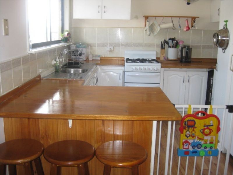 120 Fourth Avenue, Rosebud VIC 3939